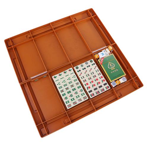 Công ước Hà Nội: Thông điệp từ "Thành phố vì hòa bình"